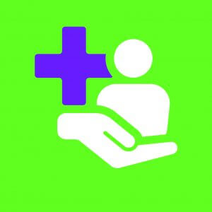 pbs-health-and-safety-help-desk-plus-icon