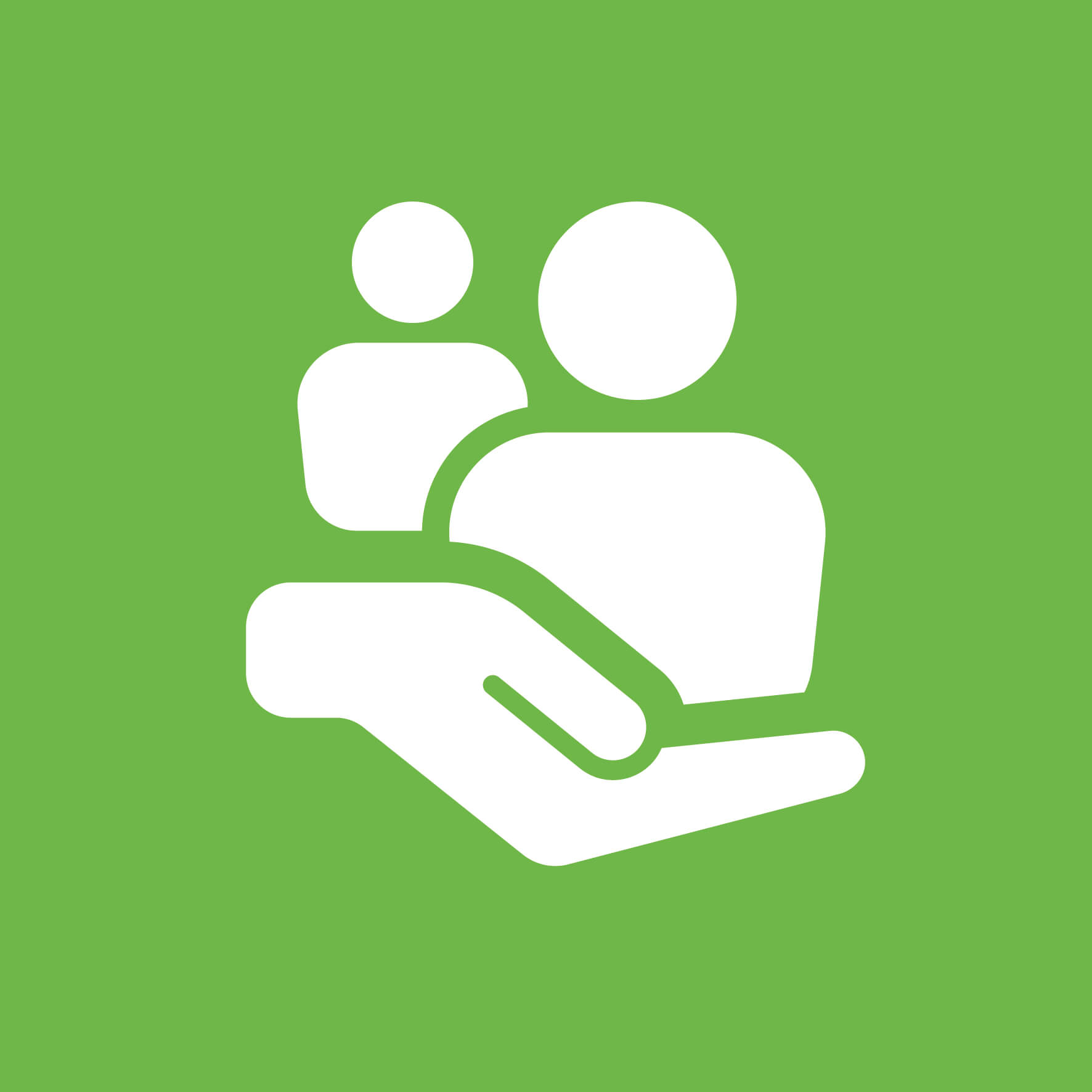 pbs-health-and-safety-help-desk-icon