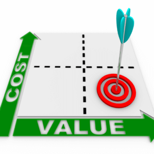 value-for-money-graphic-