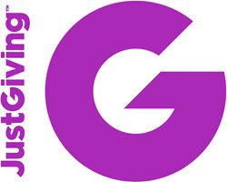 just giving G logo
