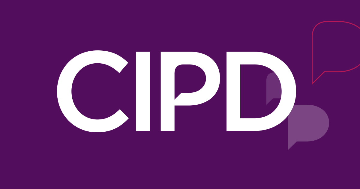 People Based Solutions CIPD